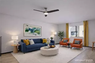 1719 Rogers Pl, Burbank, CA 91504 - Photo 14