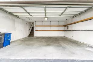 1719 Rogers Pl, Burbank, CA 91504 - Photo 34