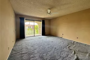 1719 Rogers Pl, Burbank, CA 91504 - Photo 16