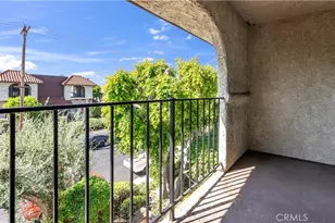 1719 Rogers Pl, Burbank, CA 91504 - Photo 26