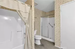 1719 Rogers Pl, Burbank, CA 91504 - Photo 30
