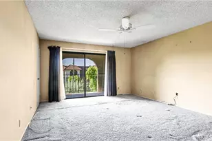 1719 Rogers Pl, Burbank, CA 91504 - Photo 14