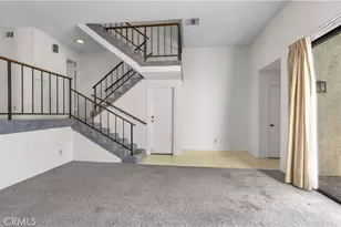 1719 Rogers Pl, Burbank, CA 91504 - Photo 8