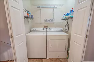 18714 Vista Del Canon, Newhall, CA 91321 - Photo 14