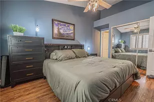 18714 Vista Del Canon, Newhall, CA 91321 - Photo 20