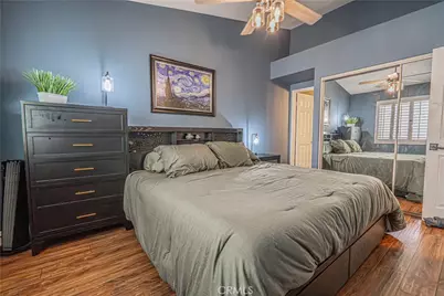 18714 Vista Del Canon #B, Newhall, CA 91321 - Photo 20