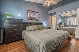 18714 Vista Del Canon, Newhall, CA 91321 - Photo 20