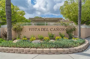 18714 Vista Del Canon, Newhall, CA 91321 - Photo 26