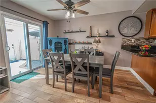 18714 Vista Del Canon, Newhall, CA 91321 - Photo 6