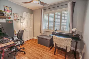 18714 Vista Del Canon, Newhall, CA 91321 - Photo 16