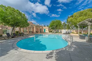 18714 Vista Del Canon, Newhall, CA 91321 - Photo 28