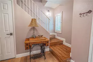 18714 Vista Del Canon, Newhall, CA 91321 - Photo 12