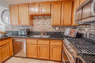 18714 Vista Del Canon, Newhall, CA 91321 - Photo 8