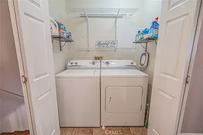 18714 Vista Del Canon #B, Newhall, CA 91321 - Photo 14