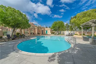 18714 Vista Del Canon, Newhall, CA 91321 - Photo 28