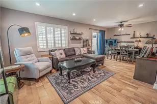 18714 Vista Del Canon, Newhall, CA 91321 - Photo 2
