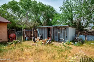 10731 E Ave R-2, Littlerock, CA 93543 - Photo 16