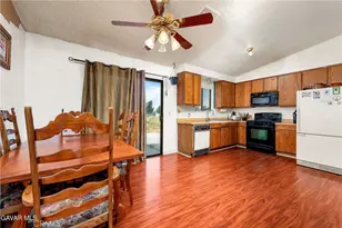 10731 E Ave R-2, Littlerock, CA 93543 - Photo 6