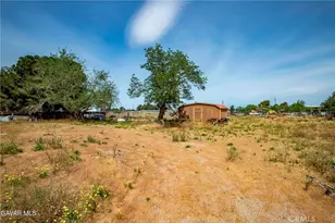 10731 E Ave R-2, Littlerock, CA 93543 - Photo 18