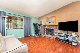 10731 E Ave R-2, Littlerock, CA 93543 - Photo 4