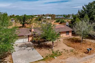 10731 E Ave R-2, Littlerock, CA 93543 - Photo 2