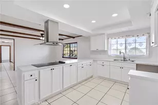 31817 St Anne Dr, Llano, CA 93544 - Photo 20