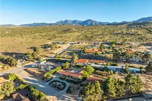 31817 St Anne Dr, Llano, CA 93544 - Photo 56