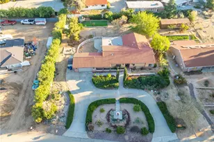 31817 St Anne Dr, Llano, CA 93544 - Photo 58