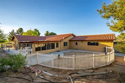 31817 Saint Anne Drive, Llano, CA 93544 - Photo 44