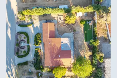 31817 Saint Anne Drive, Llano, CA 93544 - Photo 50