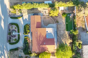 31817 St Anne Dr, Llano, CA 93544 - Photo 50