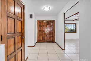 31817 St Anne Dr, Llano, CA 93544 - Photo 10