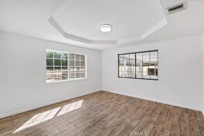 31817 Saint Anne Drive, Llano, CA 93544 - Photo 26