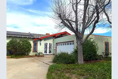 850 Albany, Ventura, CA 93004 - Photo 1