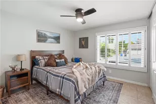 25737 Tamarisk Pl, Valencia, CA 91355 - Photo 20