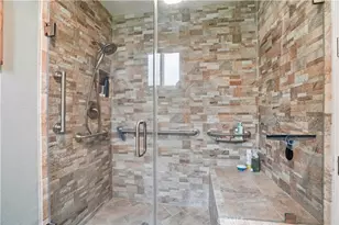 25737 Tamarisk Pl, Valencia, CA 91355 - Photo 18