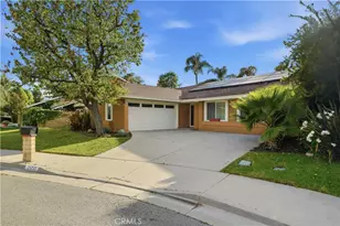 25737 Tamarisk Pl, Valencia, CA 91355 - Photo 28