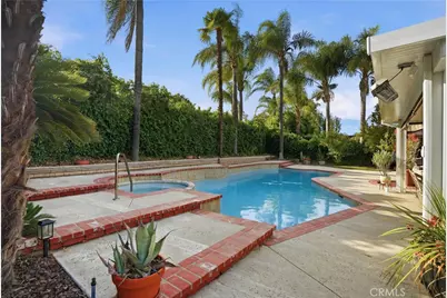 25737 Tamarisk Place, Valencia, CA 91355 - Photo 24