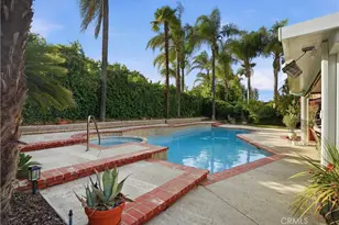 25737 Tamarisk Pl, Valencia, CA 91355 - Photo 24