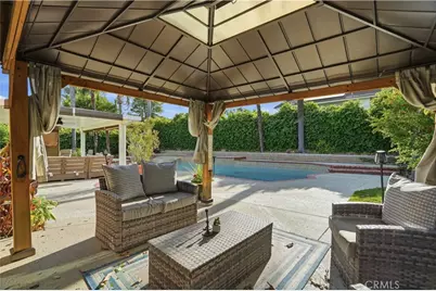 25737 Tamarisk Place, Valencia, CA 91355 - Photo 26