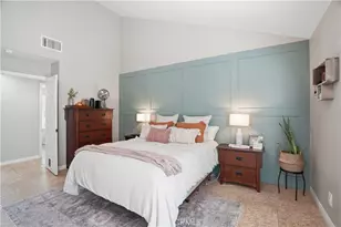 25737 Tamarisk Pl, Valencia, CA 91355 - Photo 16