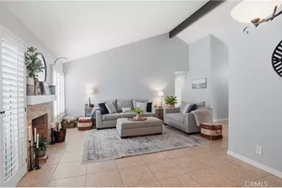 25737 Tamarisk Place, Valencia, CA 91355 - Photo 10