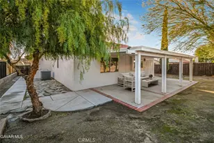 3649 Scherer Dr, Rosamond, CA 93560 - Photo 16