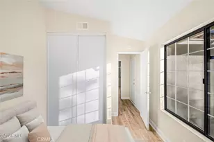 3649 Scherer Dr, Rosamond, CA 93560 - Photo 10