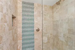 816 E Cottonwood Rd, Palm Springs, CA 92262 - Photo 20