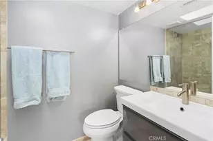 816 E Cottonwood Rd, Palm Springs, CA 92262 - Photo 12