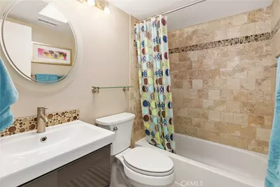 816 E Cottonwood Road #4, Palm Springs, CA 92262 - Photo 10