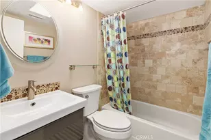 816 E Cottonwood Rd, Palm Springs, CA 92262 - Photo 10