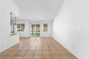 42158 Valley Vista, Lancaster, CA 93536 - Photo 18