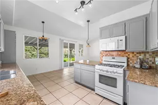 42158 Valley Vista, Lancaster, CA 93536 - Photo 12